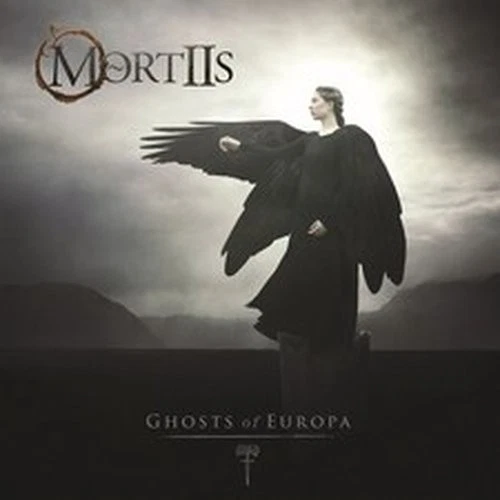 Mortiis Black/Gothic Metal Music CDs for sale | eBay