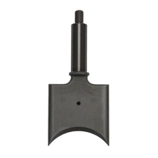 Polaris 5133743 Snowmobile Cylinder Valve Guillotine 2003-05 Edge 5132669