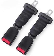 🪅FREE US SHIPPING🪅 Universal Adapters Pair -Durable Easy Install for Comfort