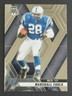 2025 Panini Mosaic Football NFL #26 Marshall Faulk Colts 