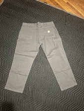 Carhartt Pants