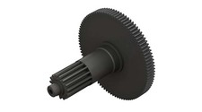 ARRMA Spur Gear 93T 48DP - AR310764