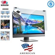 30-32 Inch Anti Blue Light Screen Protector for Diagonal 30,31.5,32 Monitor, ...