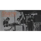 The Doors - Break On Through (To The Other Side) (Mint (M)) Rock (3", S/Sided, R