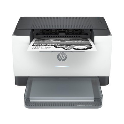 HP LaserJet M209dw Wireless Printer, Print, Fast speeds, Easy setup, Mobile prin