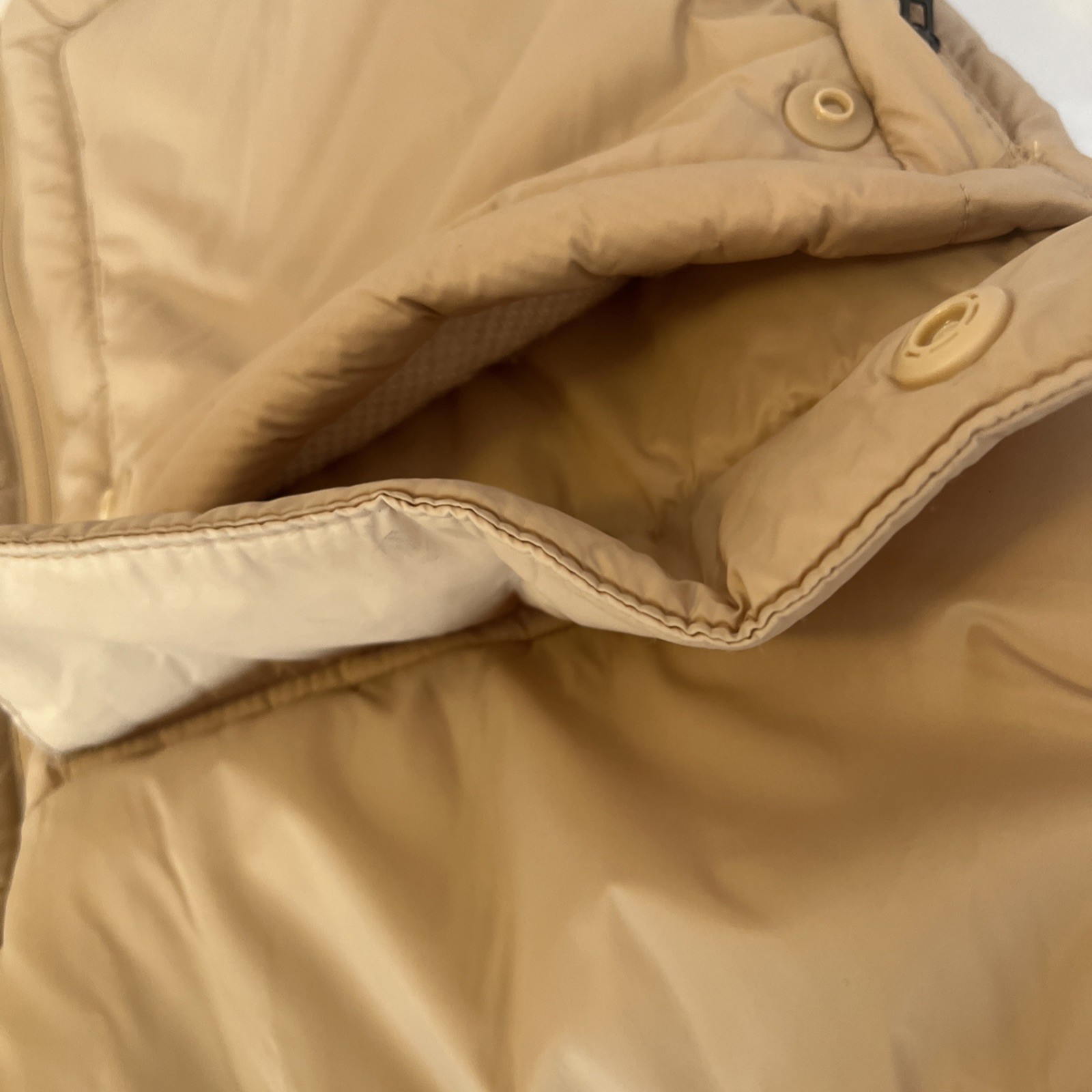 Amazon Essentials Men's Small Lightweight Puffer … - image 7