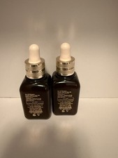 2xESTEE LAUDER Advanced Night Repair Synchronized Recovery Complex II 1 oz Each