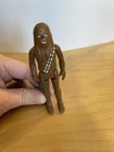 Chewbacca Star Wars 1977? Vintage Kenner Action Figure. No Gun