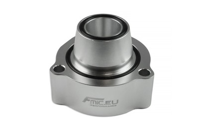 Blow Off Adapter für VAG 1.8 2.0 TFSI VW Golf VI Audi A3 A4 A6 SKODA OCTAVIA