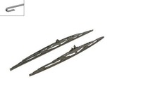 2 St. Bosch Wischblatt Twin 3397001802