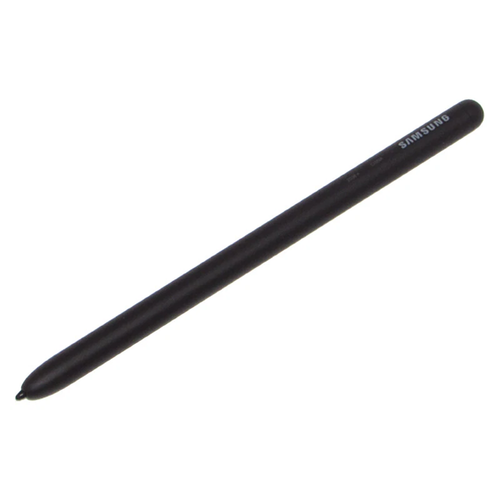 Stylet tactile S Pen pour Samsung Galaxy Z Fold 3 / Galaxy Z Fold 4 Galaxy Z Fold 5 - Photo 7 sur 12