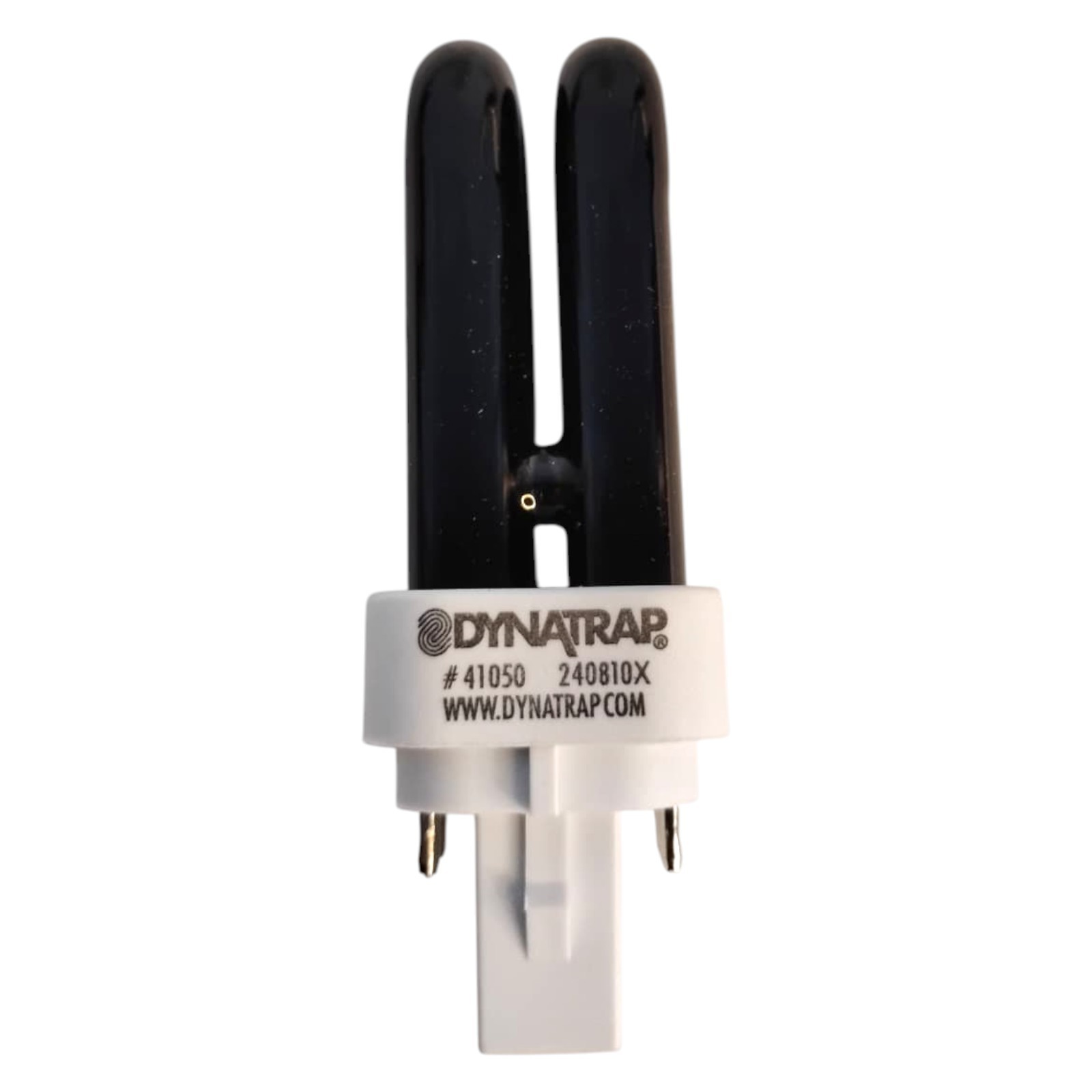 DynaTrap 41050 UV Replacement Bulb for DynaTrap Mosquito & Flying Insect Trap