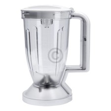 Mixeraufsatz BOSCH 00677472 für Küchenmaschine