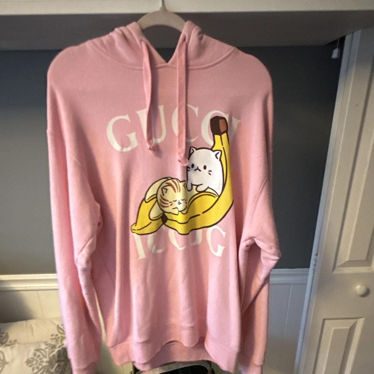 Gucci Clothing for Women for sale | eBay