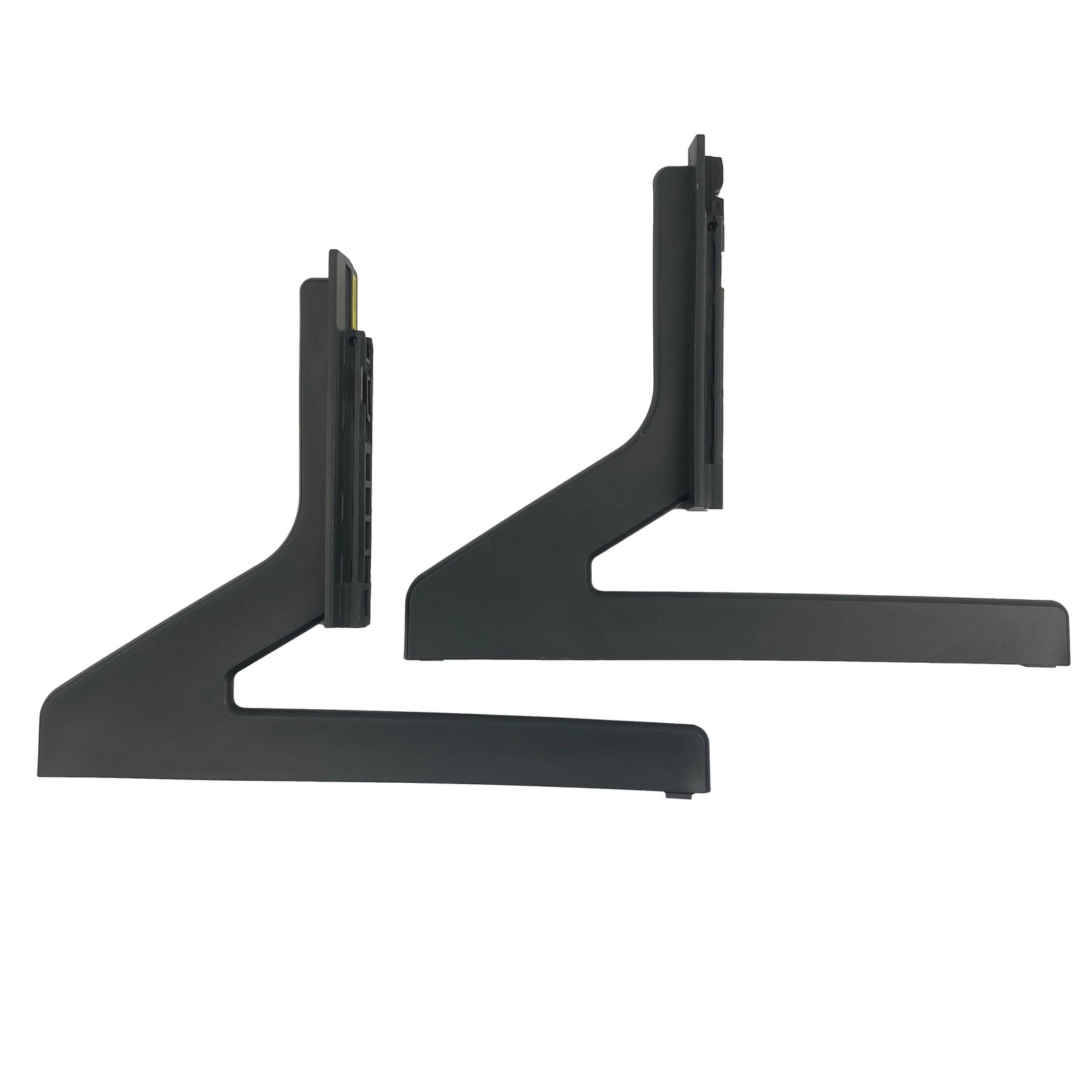 Pair Legs Base