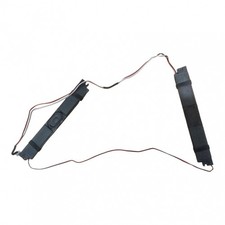 Speakers For HP Mini 2133 Laptop Internal Replacement Speakers