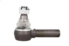 FEBI 35661 tie rod end for Volvo FM9 9.364 2001-2005