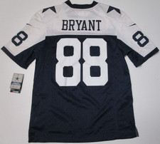 Ultimate Dallas Cowboys Collector and Super Fan Gift Guide 47