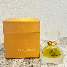 Selenion Pola perfume - a fragrance for women 1983