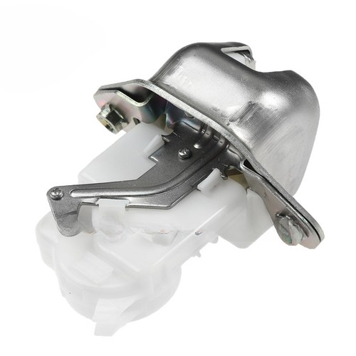 For Trunk Door Lock Actuator Subaru Outback 10-19 Forester 09-18 63032 ...