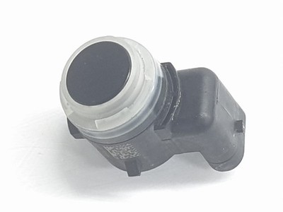9828688077XT parksensoren hinten OPEL ASTRA L SPORTS TOURER EDITION 2023 2255998