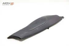 2017-2020 JAGUAR F-PACE REAR RIGHT PASSENGER SIDE SEAT BOLSTER TRIM CUSHION OEM