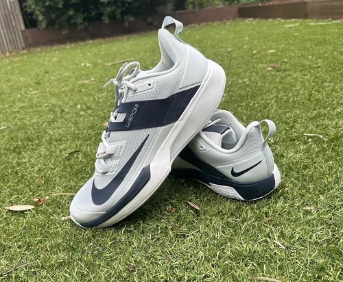 Nike Vapor Tennis Shoes New US9.5 - Picture 7 of 7