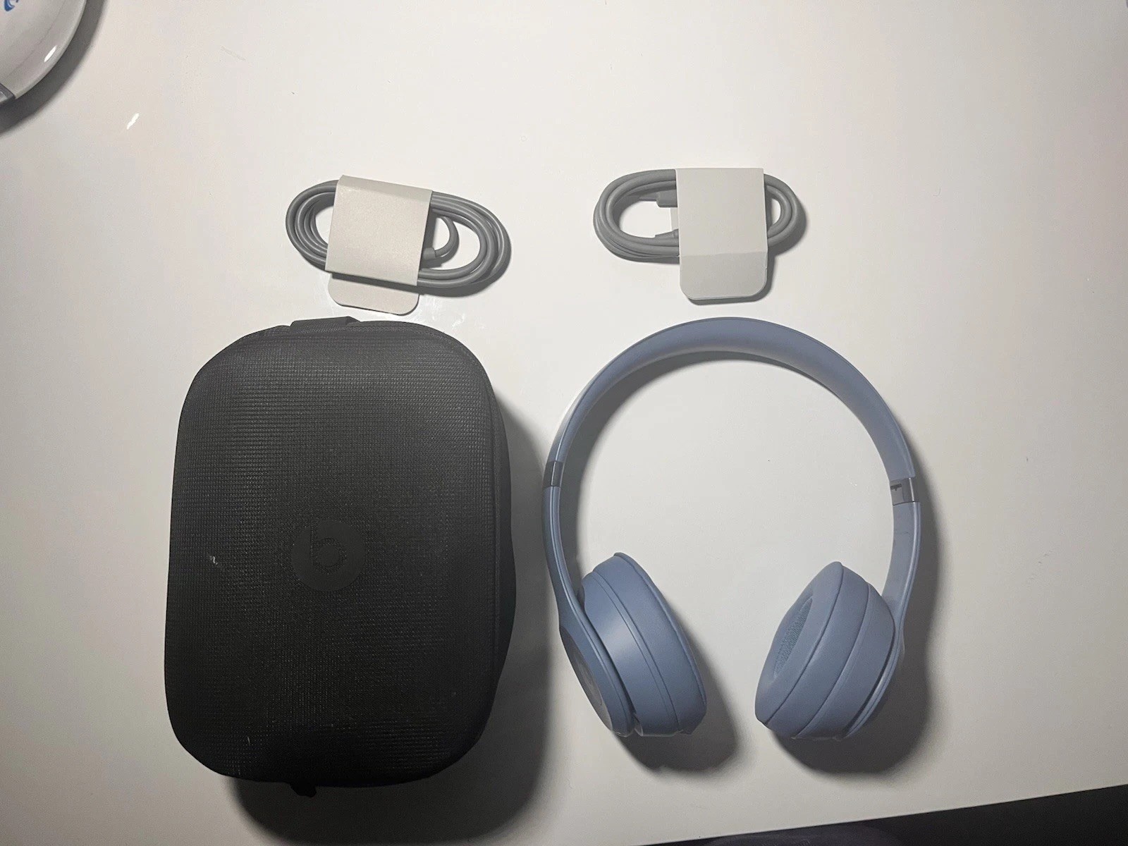 Beats by Dr. Dre Beats