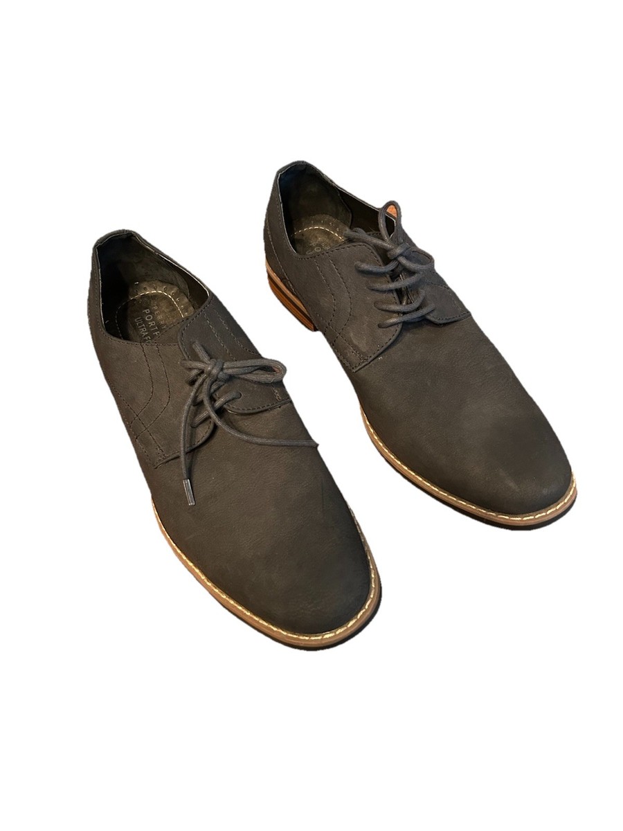 Perry Perry Ellis® Court Sport II Sneakers | Belk