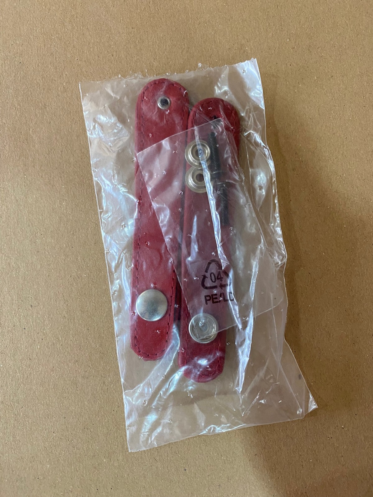 БЫЧЬЯ балгалтерская гниль 1990₽