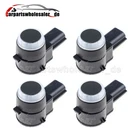 4x parking sensor PDC sensor parking aid for Opel Astra Corsa Insignia Zafira B C