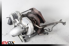 2008-2015 Mitsubishi Lancer Evolution X Turbo Charger 08-15 Evo 10 4b11t 2008-2015 Mitsubishi Lancer Evolution X Turbo Charger 08-15 Evo 10 4b11t