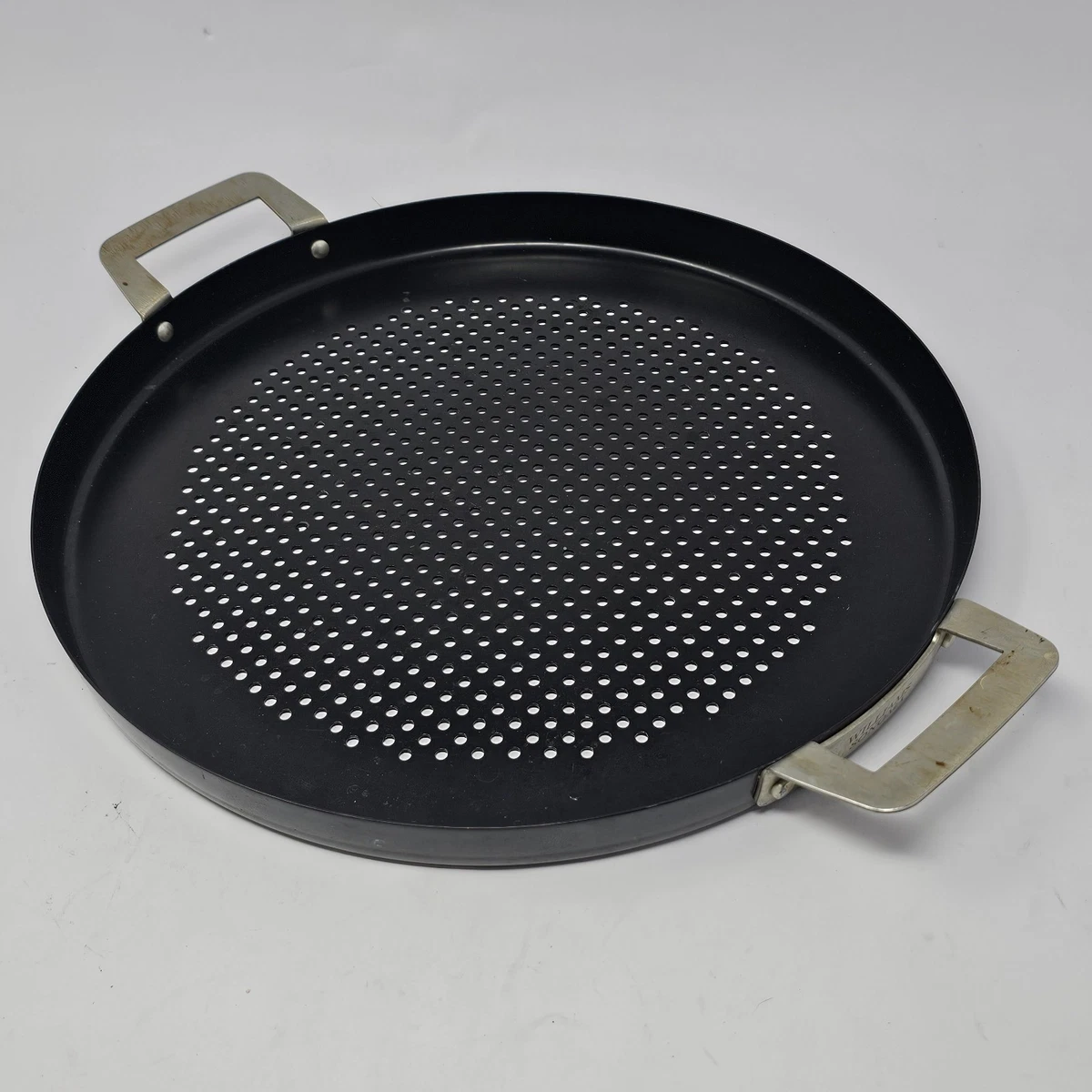 Williams-Sonoma Frying & Grill Pans for sale | eBay