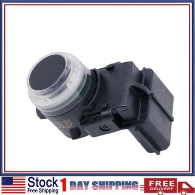 99310-S8530TRC For 2020-2025 Hyundai Palisade Ultrasonic Parking Sensor