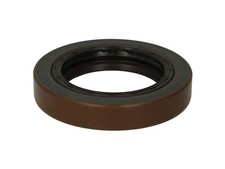 For EURORICAMBI 70170341 Seal Ring 70170341 Rear Axle Simmering (85x130x22mm)