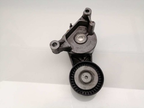 03G903315A KEILRIPPENRIEMENSPANNER / 553018 für VOLKSWAGEN PASSAT LIM. (3G2)