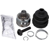 Maxgear Gelenksatz Antriebswelle Radseitig FüR Audi A4 8EC B7 8E2 B6 Seat