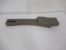 255336 New-No Box; Poly Clip 76038 Aarm TSA 2...