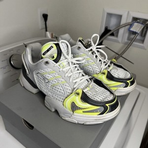 Vetements Reebok | eBay
