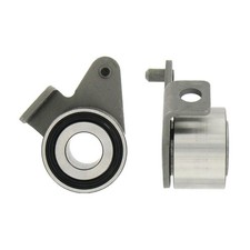 Poulies diverses Volvo 940