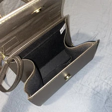 Crossbody Purse Collection Edition Women's