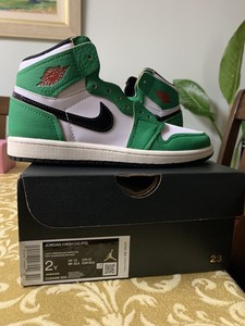 preschool retro 1