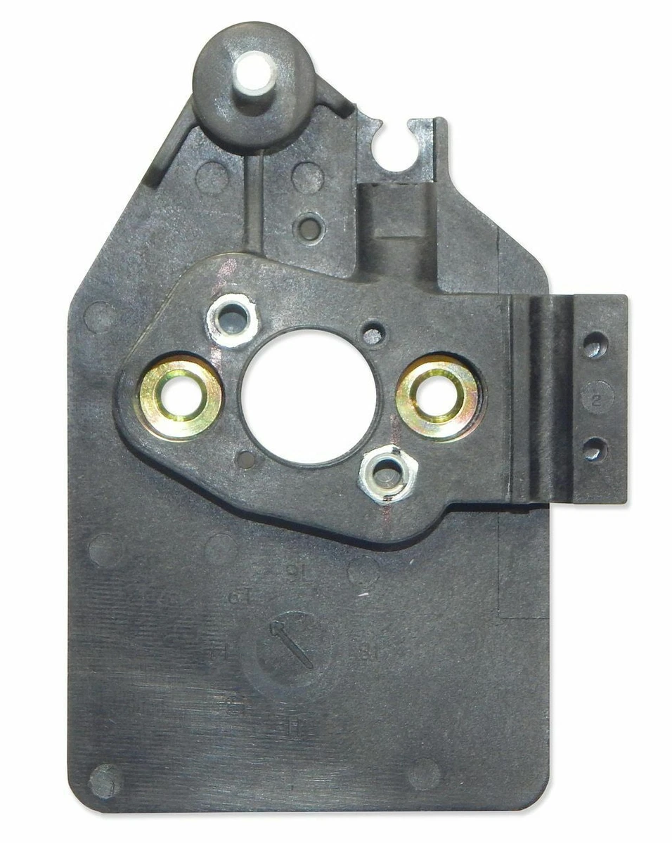 Wacker Nesuon OEM Jumping Jack Carburetor Adapter 5000119711 
