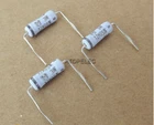 4-20pcs Panasonic Japan 3W Metal-Oxide Film Resistors Hi-Fi Audio 10R-200K 5%