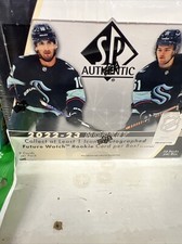 2025-26 SP Authentic Hockey Guide in-content 22