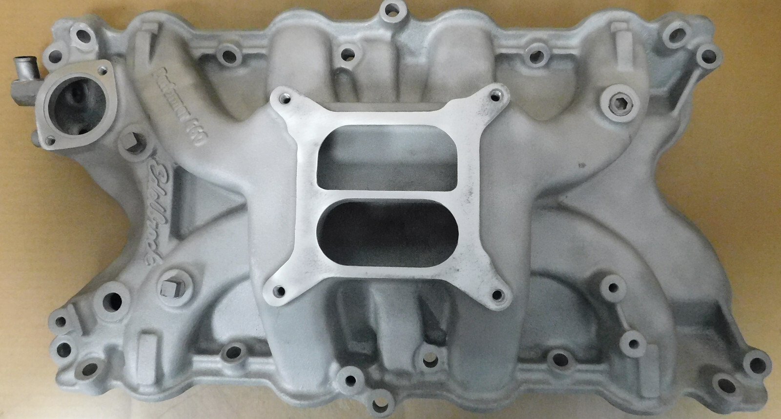 Picture 1 of 5