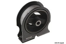Support moteur Toyota CELICA