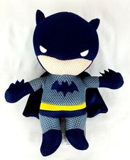 batman bath toys