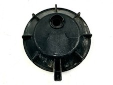 OEM 11-19 Mitsubishi Outlander Sport Xenon HID Headlight High Beam Bulb Cover