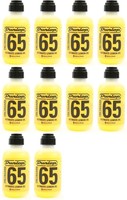 Dunlop 6554 Lemon Oil (10-pack) Value Bundle on sale Dunlop 6554 Lemon Oil (10-pack) Value Bundle on sale